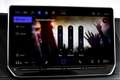 Volkswagen Tiguan 1.5 eTSI 150 PK Life Edition - DSG Automaat | Dig. Negro - thumbnail 36