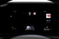 Volkswagen Tiguan 1.5 eTSI 150 PK Life Edition - DSG Automaat | Dig. Negro - thumbnail 43