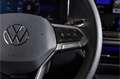Volkswagen Tiguan 1.5 eTSI 150 PK Life Edition - DSG Automaat | Dig. Negro - thumbnail 46