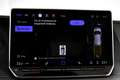 Volkswagen Tiguan 1.5 eTSI 150 PK Life Edition - DSG Automaat | Dig. Negro - thumbnail 34