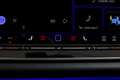 Volkswagen Tiguan 1.5 eTSI 150 PK Life Edition - DSG Automaat | Dig. Negro - thumbnail 19