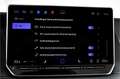 Volkswagen Tiguan 1.5 eTSI 150 PK Life Edition - DSG Automaat | Dig. Negro - thumbnail 31
