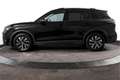 Volkswagen Tiguan 1.5 eTSI 150 PK Life Edition - DSG Automaat | Dig. Negro - thumbnail 5