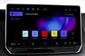 Volkswagen Tiguan 1.5 eTSI 150 PK Life Edition - DSG Automaat | Dig. Negro - thumbnail 32