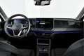 Volkswagen Tiguan 1.5 eTSI 150 PK Life Edition - DSG Automaat | Dig. Negro - thumbnail 3