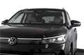 Volkswagen Tiguan 1.5 eTSI 150 PK Life Edition - DSG Automaat | Dig. Negro - thumbnail 39