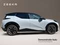 Zeekr X AWD Privilege 69 kWh Wolfs Editie trekhaak Grau - thumbnail 4