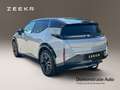 Zeekr X AWD Privilege 69 kWh Wolfs Editie trekhaak Grau - thumbnail 6