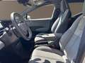Zeekr X AWD Privilege 69 kWh Wolfs Editie trekhaak Grau - thumbnail 15