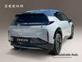 Zeekr X AWD Privilege 69 kWh Wolfs Editie trekhaak Grau - thumbnail 7