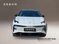 Zeekr X AWD Privilege 69 kWh Wolfs Editie trekhaak Grau - thumbnail 3