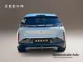 Zeekr X AWD Privilege 69 kWh Wolfs Editie trekhaak Grau - thumbnail 5