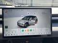 Zeekr X AWD Privilege 69 kWh Wolfs Editie trekhaak Grau - thumbnail 10
