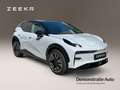Zeekr X AWD Privilege 69 kWh Wolfs Editie trekhaak Grau - thumbnail 2