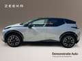 Zeekr X AWD Privilege 69 kWh Wolfs Editie trekhaak Grau - thumbnail 9