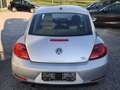 Volkswagen Beetle 1.2 TSI *excellent état* Argent - thumbnail 9