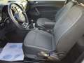 Volkswagen Beetle 1.2 TSI *excellent état* Argent - thumbnail 14