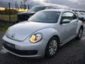 Volkswagen Beetle 1.2 TSI *Sièges chauf*59.590kms* Zilver - thumbnail 3