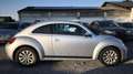 Volkswagen Beetle 1.2 TSI *excellent état* Argent - thumbnail 4