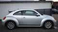 Volkswagen Beetle 1.2 TSI *Sièges chauf*59.590kms* Silber - thumbnail 7