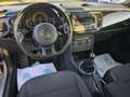 Volkswagen Beetle 1.2 TSI *excellent état* Argent - thumbnail 13