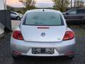 Volkswagen Beetle 1.2 TSI *Sièges chauf*59.590kms* Silber - thumbnail 4