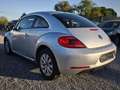 Volkswagen Beetle 1.2 TSI *excellent état* Argent - thumbnail 7