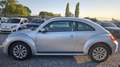 Volkswagen Beetle 1.2 TSI *excellent état* Argent - thumbnail 5