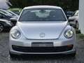 Volkswagen Beetle 1.2 TSI *Sièges chauf*59.590kms* Zilver - thumbnail 1