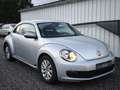 Volkswagen Beetle 1.2 TSI *Sièges chauf*59.590kms* Zilver - thumbnail 2