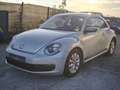 Volkswagen Beetle 1.2 TSI *excellent état* Argent - thumbnail 3