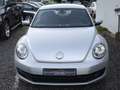 Volkswagen Beetle 1.2 TSI *Sièges chauf*59.590kms* Silber - thumbnail 9