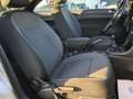 Volkswagen Beetle 1.2 TSI *excellent état* Argent - thumbnail 11
