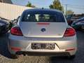 Volkswagen Beetle 1.2 TSI *excellent état* Argent - thumbnail 8