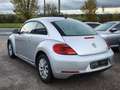 Volkswagen Beetle 1.2 TSI *Sièges chauf*59.590kms* Zilver - thumbnail 6