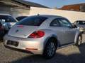 Volkswagen Beetle 1.2 TSI *excellent état* Argent - thumbnail 6