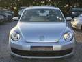 Volkswagen Beetle 1.2 TSI *excellent état* Argent - thumbnail 10