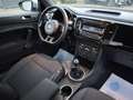 Volkswagen Beetle 1.2 TSI *Sièges chauf*59.590kms* Zilver - thumbnail 12