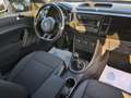 Volkswagen Beetle 1.2 TSI *excellent état* Argent - thumbnail 12