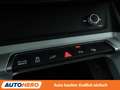 Audi Q3 45 TFSIe Aut.*360CAM*NAVI*TEMPO*SHZ*PDC*VC* Weiß - thumbnail 28