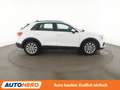 Audi Q3 45 TFSIe Aut.*360CAM*NAVI*TEMPO*SHZ*PDC*VC* Weiß - thumbnail 7