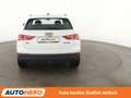 Audi Q3 45 TFSIe Aut.*360CAM*NAVI*TEMPO*SHZ*PDC*VC* Weiß - thumbnail 5