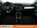 Audi Q3 45 TFSIe Aut.*360CAM*NAVI*TEMPO*SHZ*PDC*VC* Weiß - thumbnail 12