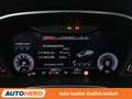 Audi Q3 45 TFSIe Aut.*360CAM*NAVI*TEMPO*SHZ*PDC*VC* Weiß - thumbnail 20