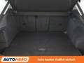 Audi Q3 45 TFSIe Aut.*360CAM*NAVI*TEMPO*SHZ*PDC*VC* Weiß - thumbnail 17