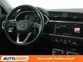 Audi Q3 45 TFSIe Aut.*360CAM*NAVI*TEMPO*SHZ*PDC*VC* Weiß - thumbnail 13
