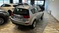 Peugeot 4007 2.2 HDi 156CV Tecno 7 posti Gris - thumbnail 5