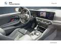 BMW M2 3.0i 460ch BVAS8 PAS DE MALUS Noir - thumbnail 9