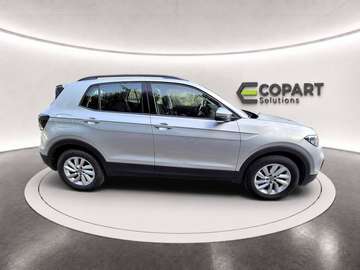 1.0 tsi Style - GARANZIA 12 MESI - PER NEOPATENTATI - PREZZO VERO !!