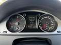 Volkswagen Passat Variant 2.0TDI CR Advance 4Motion Gris - thumbnail 22